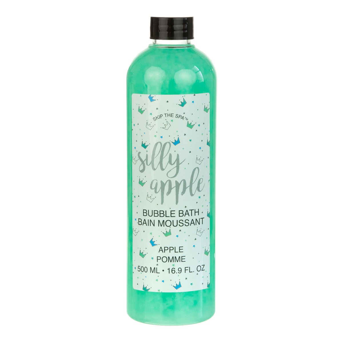 Shop This Calming $13 Bubble Bath Loved by 21K Shoppers on