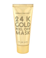 PEEL OFF MASK SET OF 3